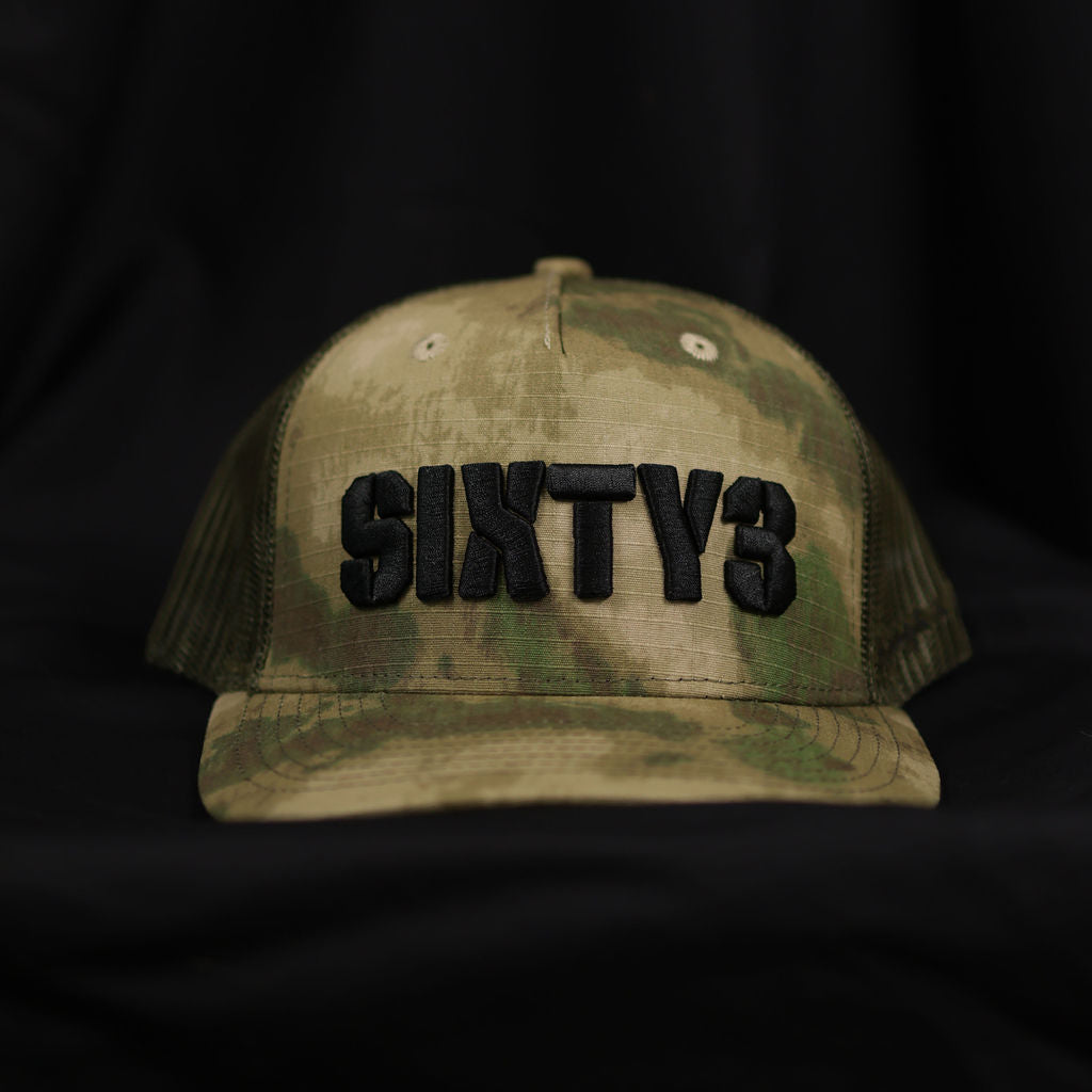Caps